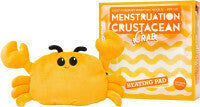 Menstruation Crustacean Crab