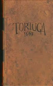 Tortuga 1667